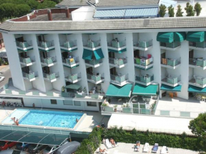 RESIDENCE TORINO Lido Di Jesolo